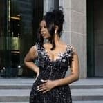 The "Ultimate Glow Up” at Bei Capelli by JayMarie in Greece, NY